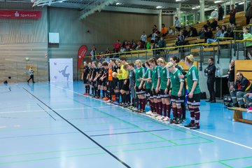 Bild 321 - Frauen Landesmeisterschaft